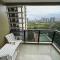 Apartamento Barrabella - 1 quarto - 740 - 里约热内卢
