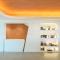 Yperia Hotel