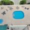 One More Time Again by Pristine Properties Vacation Rentals - ميكسيكو بيتش