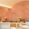 Yperia Hotel