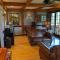 August Lodge Cooperstown