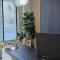 Heraklion Old Port Apartments