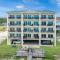 Wine Down by Pristine Properties Vacation Rentals - Saint Joe Beach