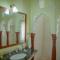 Shahpura Abhaneri Resort - Bandikui