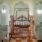Shahpura Abhaneri Resort - Bandikui