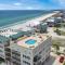 Sea Gem 2 by Pristine Properties Vacation Rentals