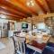 Stewart Lake Cabin - Клермонт