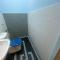 Ilham Restu Homestay Private Pool MSLIM ONLY - 波德申