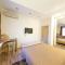 ABC Apartments Business Class