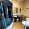 ABC Apartments Business Class