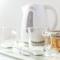 ABC Apartments Business Class - كييف