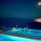 Villa Tesoro Kalami with private pool by DadoVillas