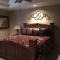 Live Oaks Bed and Breakfast