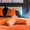 Stylish Apartment, Pool Table, Sleep 6, Central Location - 利物浦