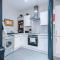 Stylish Apartment, Pool Table, Sleep 6, Central Location - 利物浦