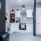 Stylish Apartment, Pool Table, Sleep 6, Central Location - 利物浦