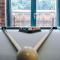 Stylish Apartment, Pool Table, Sleep 6, Central Location - 利物浦