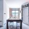 Stylish Apartment, Pool Table, Sleep 6, Central Location - 利物浦
