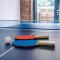 Stylish Apartment, Pool Table, Sleep 6, Central Location - 利物浦