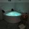 Apartman Mont, Lux & Jacuzzi - Jahorina