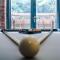 Stylish Apartment, Pool Table, Sleep 6, Central Location - 利物浦
