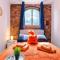 Stylish Apartment, Pool Table, Sleep 6, Central Location - 利物浦
