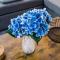 Stylish Apartment, Pool Table, Sleep 6, Central Location - 利物浦