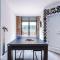 Stylish Apartment, Pool Table, Sleep 6, Central Location - 利物浦