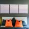 Stylish Apartment, Pool Table, Sleep 6, Central Location - 利物浦
