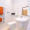 Stylish Apartment, Pool Table, Sleep 6, Central Location - 利物浦