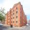 Stylish Apartment, Pool Table, Sleep 6, Central Location - 利物浦