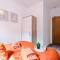 Stylish Apartment, Pool Table, Sleep 6, Central Location - 利物浦