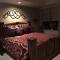Live Oaks Bed and Breakfast