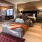 The Whales Tale Guesthouse