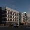 Home2 Suites by Hilton Denver International Airport - دنفر