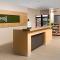 Home2 Suites by Hilton Denver International Airport - دنفر
