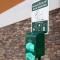 Home2 Suites by Hilton Denver International Airport
