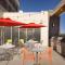Home2 Suites by Hilton Denver International Airport