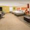 Home2 Suites by Hilton Denver International Airport