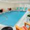 Home2 Suites by Hilton Denver International Airport