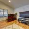 Modern Home with Yard 3 Mi to Uptown Charlotte!