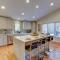 Modern Home with Yard 3 Mi to Uptown Charlotte!