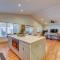 Modern Home with Yard 3 Mi to Uptown Charlotte!