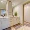 Modern Home with Yard 3 Mi to Uptown Charlotte!