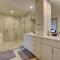 Modern Home with Yard 3 Mi to Uptown Charlotte!
