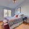 Modern Home with Yard 3 Mi to Uptown Charlotte!