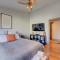 Modern Home with Yard 3 Mi to Uptown Charlotte!