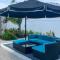 Bayfront Paradise with Heated Pool and Balcony! - إنغلوود