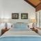 Petit Crest Villas - Marblehill
