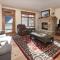 Premier 2 Bedroom Ski In, Ski Out Lone Eagle Condo With The Best Access To Skiing In Keystone - Keystone